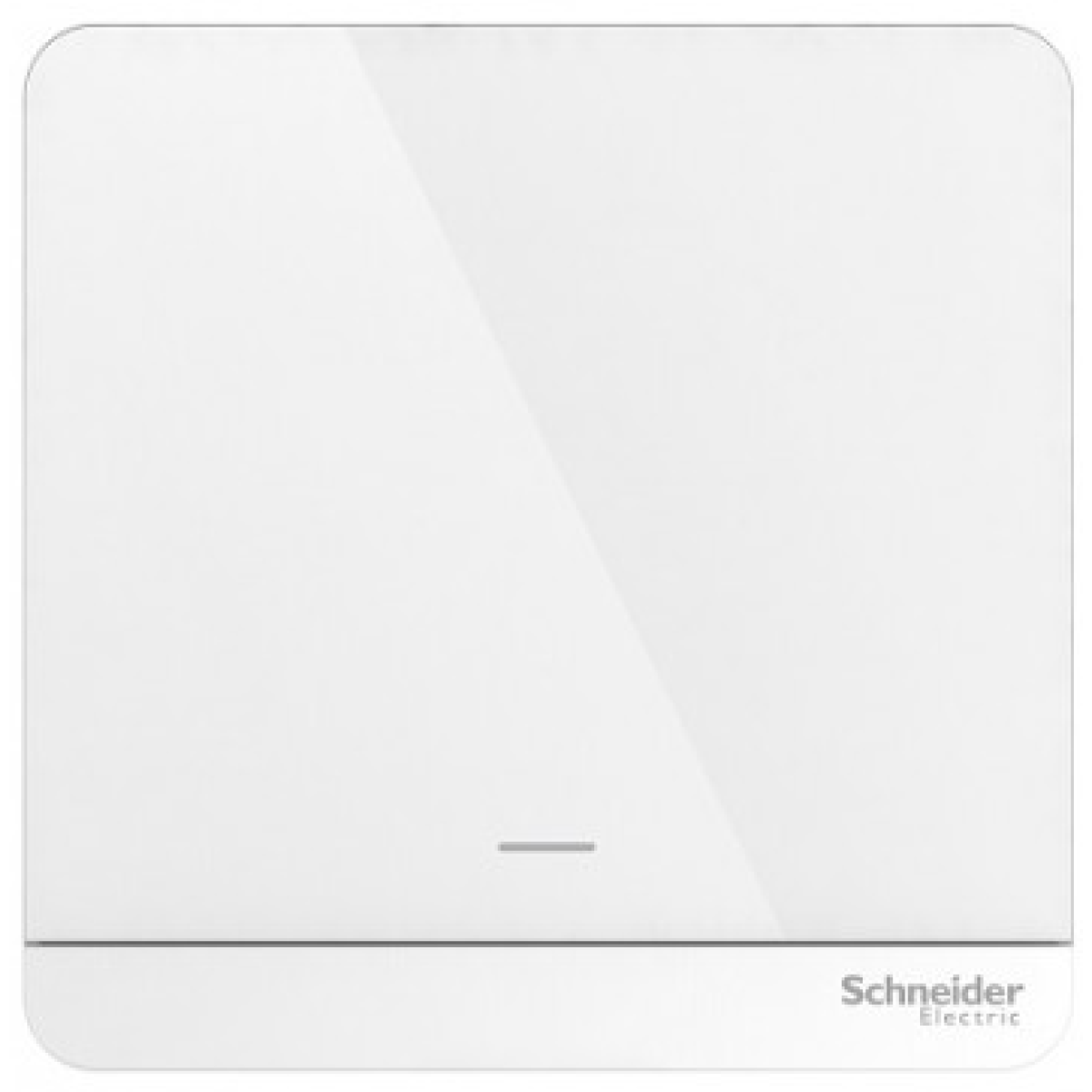 Schneider Electric 施耐德電氣 Wiser 智能單位開關掣 (搪瓷白) (E8331SRY800ZB_WE) Schneider Electric 施耐德電氣 Wiser 智能單位開關掣 (搪瓷白) (E8331SRY800ZB_WE)